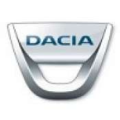 Huse Scaune Dacia